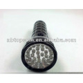 28 LED 3 AAA Battery Light Torch